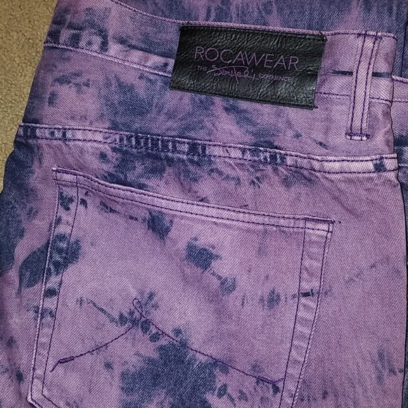 Jeans - Picture 2 of 2